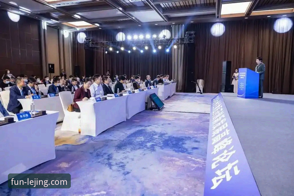 乐竞体育平台入口体验深度剖析：从入口选择到功能优化的完整解析