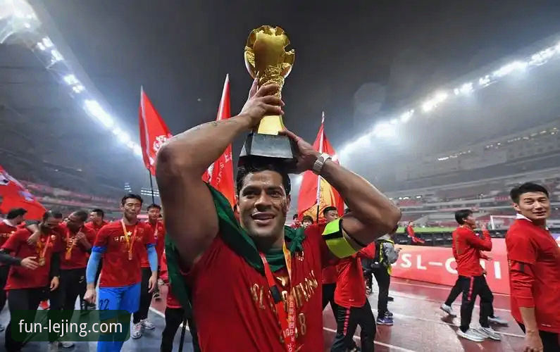 从“金元足球”到庭审现场：在乐竟体育平台追踪热点事件的实用指南