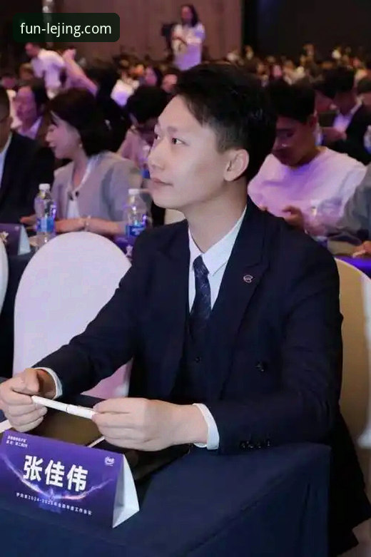 资深用户张伟分享：从乐竟体育平台深度解析阿根廷新星重伤事件的技术视角