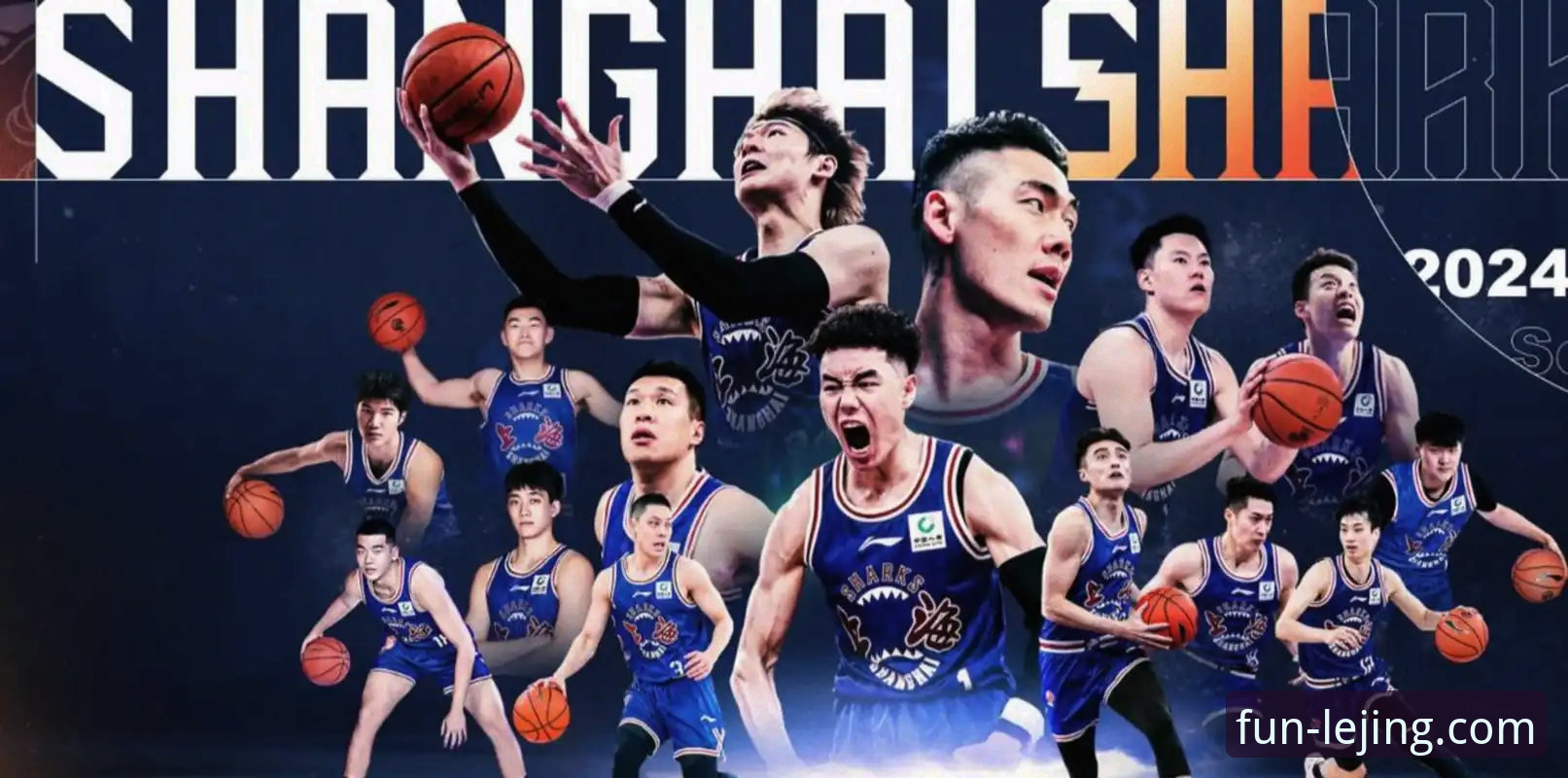 前瞻视角下的战术复盘：从上海队12连胜看现代篮球的团队进化