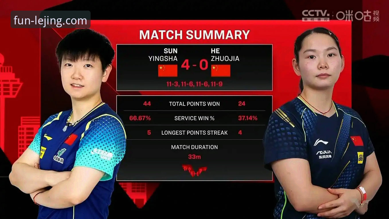 在乐竟体育平台追踪“沙漠大满贯”风波：一份资深用户的观赛与信息获取指南