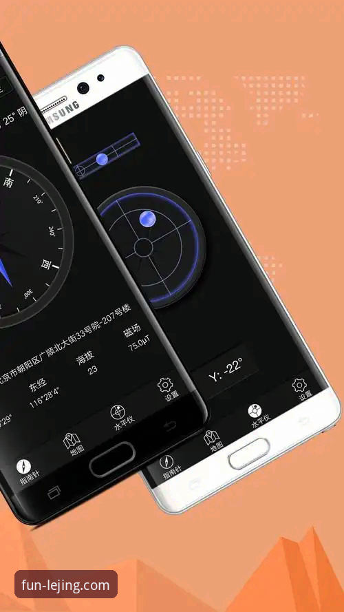 乐竟官网登录与下载问题专业分析与解决指南