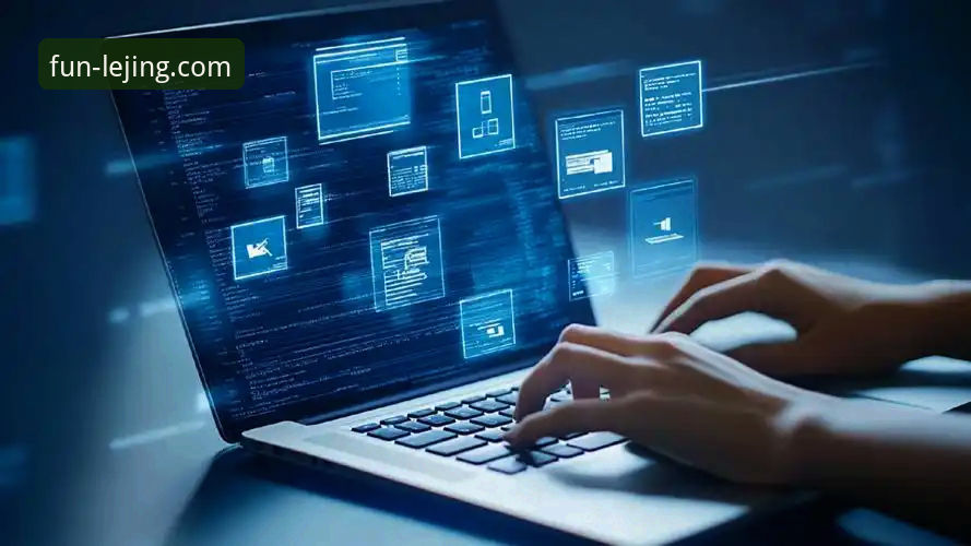 乐竟官网客户端下载安卓版，为何是安卓用户的首选方案？